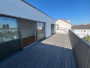 Apostelhof | 4 Zimmer | Dachgeschoss Maisonette | Zwei...