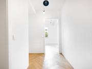 Apostelhof Charmante 2 Zimmerwohnung mit Balkon modern...