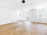 Apostelhof Charmante 3 Zimmer Altbauwohnung mit 3...