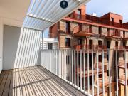 Apostelhof Charmante 3 Zimmer Altbauwohnung mit 3...