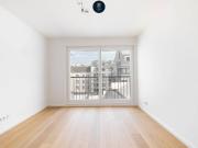 Apostelhof Charmante 3 Zimmer Altbauwohnung mit Balkon...