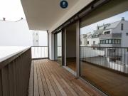 Apostelhof Charmante 3 Zimmer Altbauwohnung mit Balkon...