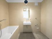 Apostelhof Charmante 3 Zimmer Altbauwohnung mit drei...