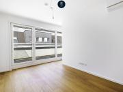 Apostelhof Charmante 3 Zimmer Dachgeschosswohnung mit...