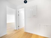 Apostelhof Charmante 3 Zimmerwohnung mit Balkon modern...