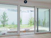 Apostelhof Charmante 4 Zimmer Altbauwohnung mit zwei...