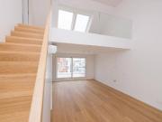 APOSTELHOF | Dachgeschoss | 3 Zimmer | 2 Terrassen |...