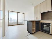 Apóstol Santiago 32 [1233 1]