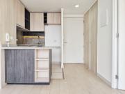 Apóstol Santiago 32 1 Bod