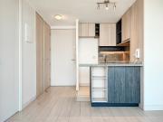 Apóstol Santiago 32 1 Est /1 Bod [1233 1]