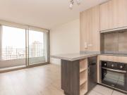 Apóstol Santiago 32 1 Est /1 Bod [1233 1]