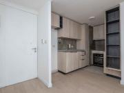 Apóstol Santiago 32 1 Est /1 Bod [1233 3]