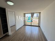 APOSTOL SANTIAGO 32, ESTACION CENTRAL VE0081