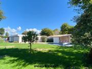 APOSTROPHE | Villa d'Architecte T6