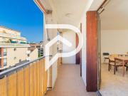 APP1RTEMENT DE 69 M2 TYPE 3 + PARKING MARSEILLE 13010
