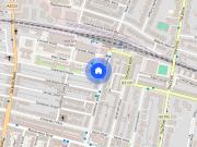 App 11188, Hove Gardens, 5 Ethel Street, Hove, East...