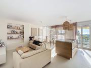 App 3p avec grand terrasse coup de coeur