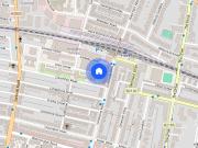 APP 48, Hove Gardens, 5 Ethel Street, Hove, East Sussex, BN3