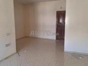 App 4 étage titré b 15m