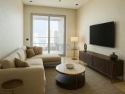 App 72 m² avec terrasse ensoleillé Odyssia