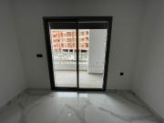 App 73m² next to stade tanger football