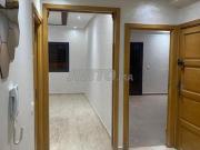 App à louer sidi maarouf alworoud casanearshore