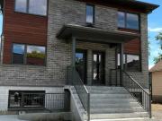 app a loyer ville sainthubert