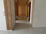 App à vendre 63 m² à Al boustane 2