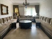 App à vendre california