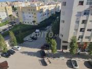 App à vendre mesnana golf