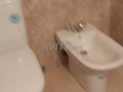 App à vendre porte californie