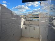 App avendr au rond point dar tonsi