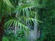 app cs 1200 Quadrilocale a Lucca Centro storico