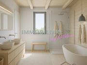 App. Duplex mit Lift und traumaftem Seeblick, Neubau,...