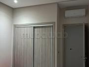 App haut standing champ de course fes