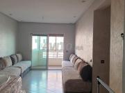 App meublé à louer Sidi maarouf