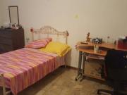 App.to 3 camere x STUDENTI ERASMUS, zona CENTRO/STADIO