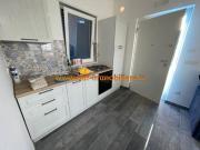 App.to nuova costruzione a Sapri Salerno 450 € NO PER...