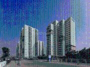 Appa Junction 2 BHK Apartment For Sale Hyderabad