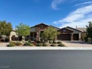 Appaloosa Ridge St, Las Vegas, Home For Sale