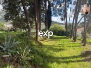 Apparatement T3/4 70m² Toulon