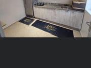 Apparement 54m2 Résidence ENNAHDA hay salam