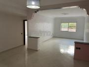 Apparement de 140 m a kenitra