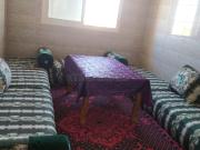 Apparement meublé à vendre ait melloul