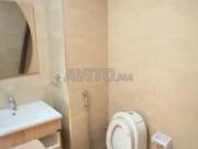 Apparemment 19 m2 Cité des Jardins