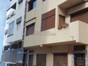 Apparemment 2 ch 2 salons et stah