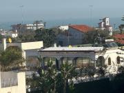 Apparemment 2ch a louer, Aindiab