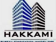 Apparemment 2facades de 220 m2 à keintra Apparemment 2facades de 220 m2 à keintra