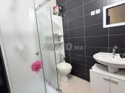 Apparemment 5 min au centre