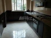 Apparemment 75 m2 à Residence Al bard